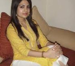 Aerocity Call Girl Service – Safe & Discreet