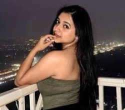 Call Girl in Aerocity for Premium Companionship