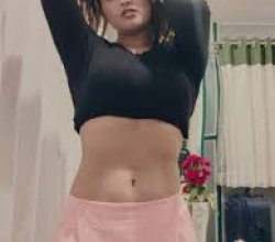 Call Girls in Aerocity – Trusted & Professional Service