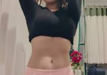 Call Girls in Aerocity – Trusted & Professional Service