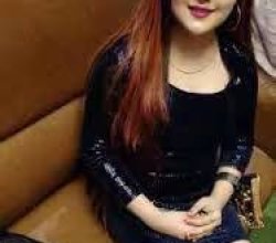 Escorts in Aerocity for Corporate & Travel Clients