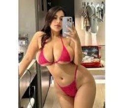 Independent Delhi Call Girl – Gorgeous & Sensual Companions