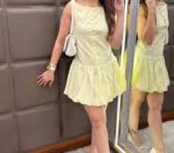 Hot Call Girl in Delhi – Real Meeting, No Advance