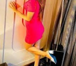 Delhi Escort – Stunning Independent Girls Waiting for You