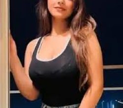 Independent Escorts in Delhi – In-Call & Out-Call Available