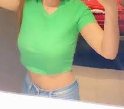 VIP Call Girl in Delhi – Full Satisfaction Guaranteed