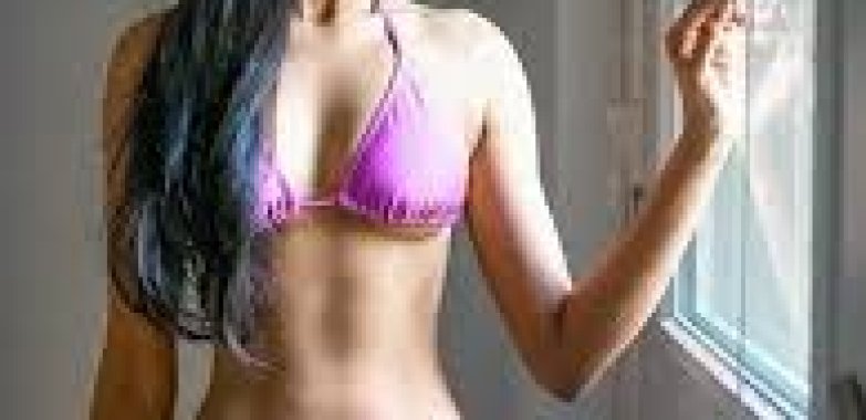 Aashvika-Reliable Call Girl In Patna – Quick Booking Available
