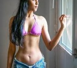 Aashvika-Reliable Call Girl In Patna – Quick Booking Available