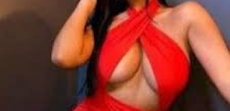 Aamaya-Affordable Call Girl In Patna for Short & Long Time
