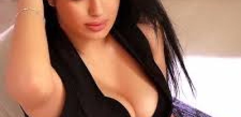 Avni-Professional Call Girl In Patna with Genuine Profiles