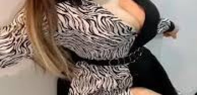 Aarohi-Independent Call Girl In Patna for Elite Clients