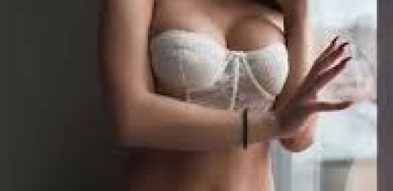 Anika-Verified Call Girl In Patna – Safe & Confidential Service