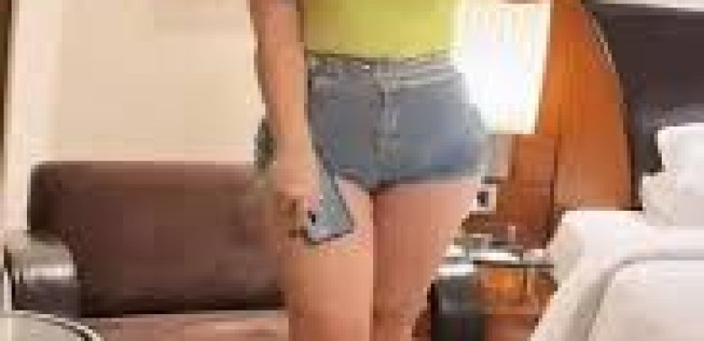 Advika-Premium Call Girl In Patna for Private Meetings