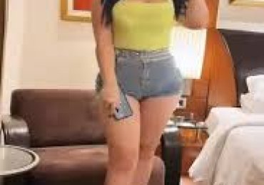 Advika-Premium Call Girl In Patna for Private Meetings