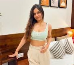 Aadhya-Trusted & Discreet Call Girl In Patna Available 24/7