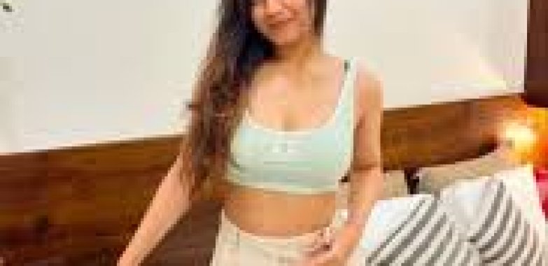 Aadhya-Trusted & Discreet Call Girl In Patna Available 24/7