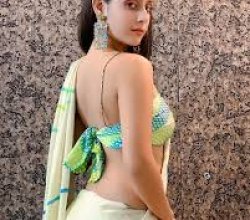 Best Escort Service in Patna – Hot College Girls & Models
