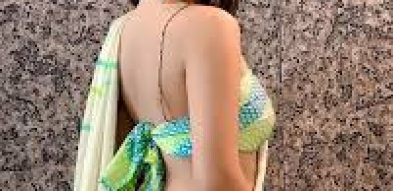 Best Escort Service in Patna – Hot College Girls & Models