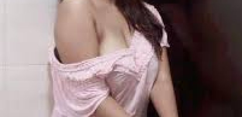 Patna Escort Service – Genuine Independent Call Girls Cash Payment