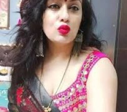 Luxury Call Girl Service – Patna Only