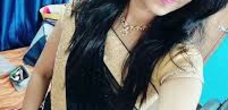 Sweet Patna University Student – Young & Eager