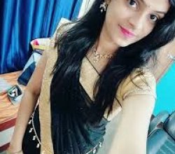 Sweet Patna University Student – Young & Eager