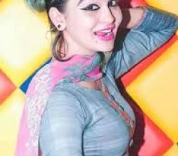 Russian Escort Available in Patna Hotels