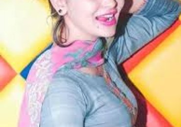 Russian Escort Available in Patna Hotels