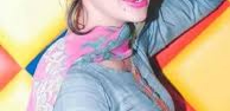 Russian Escort Available in Patna Hotels