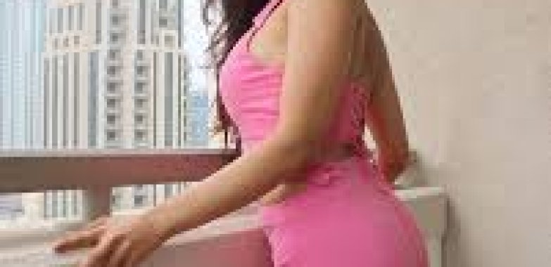 Saumi- High Profile Escort Service Patna Available 24/7 Cash Payment