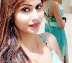 Bold & Beautiful Fraser Road Escort