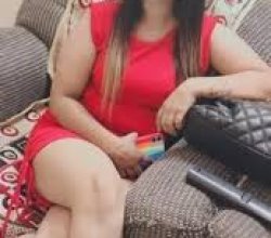 Fair Nepali Beauty in Patna – Soft & Sensual