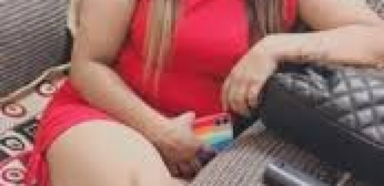 Fair Nepali Beauty in Patna – Soft & Sensual