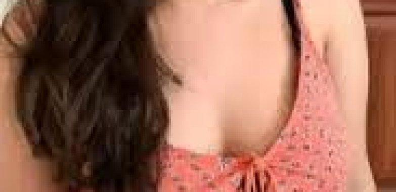 Naughty Rajiv Nagar Girl – Party & Play