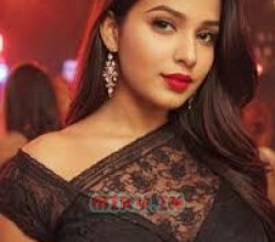 Hot Bhojpuri Patna Babe – Traditional Looks, Modern Fun