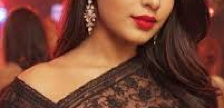 Hot Bhojpuri Patna Babe – Traditional Looks, Modern Fun