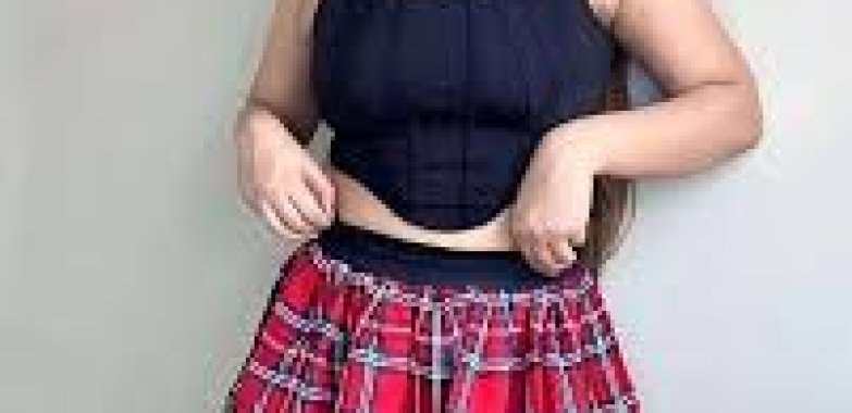 Petite Bihar Beauty – Tight & Sweet