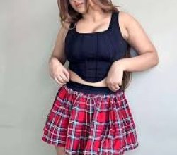 Petite Bihar Beauty – Tight & Sweet