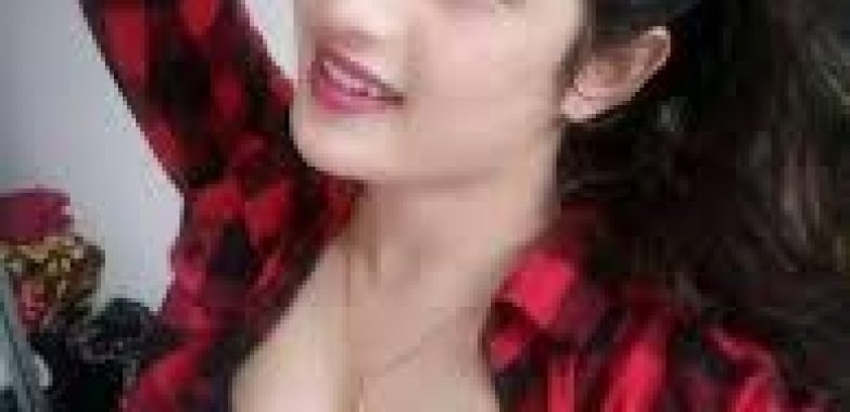 Sexy Punjabi Kudi in Patna – Fair & Curvy