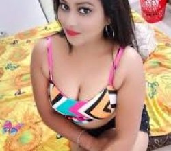VIP Model Escort – High-Class GFE in Patna
