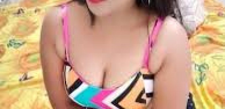 VIP Model Escort – High-Class GFE in Patna