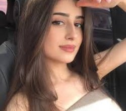 Busty Housewife from Kankarbagh Patna – Secret Fun