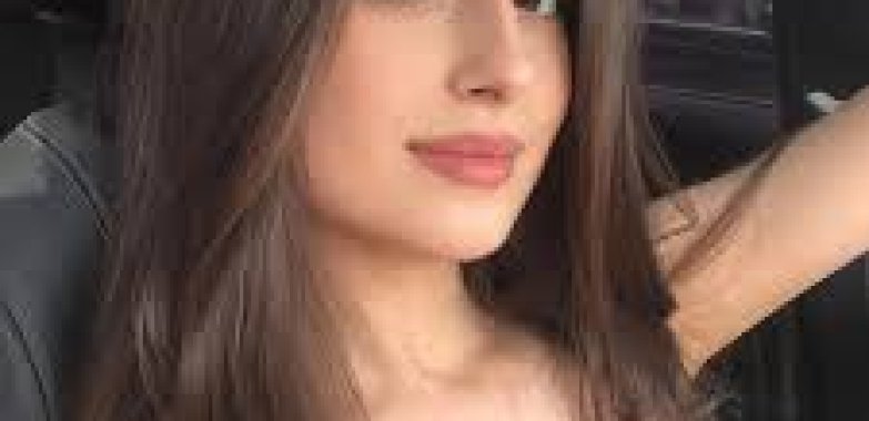 Busty Housewife from Kankarbagh Patna – Secret Fun