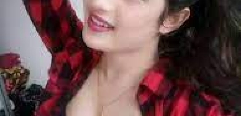 Antra-Unforgettable Nights Call Girl in Patna High-Class Fun Delivered