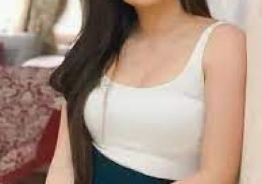 Neha-Hyderabad Escort Services for Elite Companionship