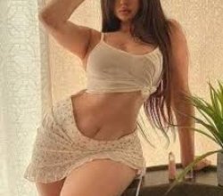 Aahana-Exclusive Escorts Hyderabad & Call Girl Services