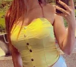 Aadrika-Verified Hyderabad Escort Service with Female Companions