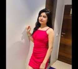 Aakaanksha-Trusted Call Girl Service Hyderabad – Safe & Secure