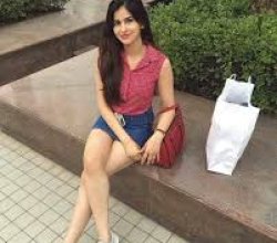 Aaheli-Hyderabad Call Girls with Verified Numbers