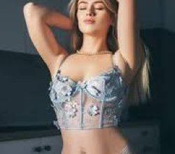 Aahaladita-Call Girls in Hyderabad – Genuine & Independent